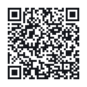 QR do publicznego zapisu QSO