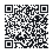 QR do publicznego zapisu QSO