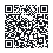 QR do publicznego zapisu QSO