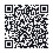 QR do publicznego zapisu QSO