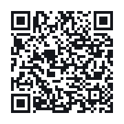 QR do publicznego zapisu QSO
