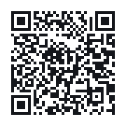 QR do publicznego zapisu QSO