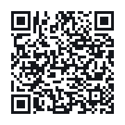 QR do publicznego zapisu QSO