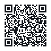 QR do publicznego zapisu QSO