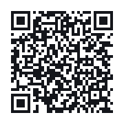 QR do publicznego zapisu QSO