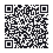 QR do publicznego zapisu QSO