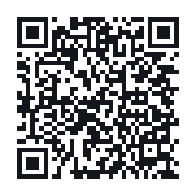 QR do publicznego zapisu QSO