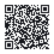 QR do publicznego zapisu QSO
