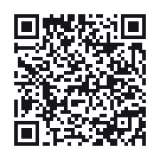 QR do publicznego zapisu QSO