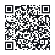 QR do publicznego zapisu QSO