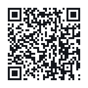 QR do publicznego zapisu QSO