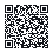 QR do publicznego zapisu QSO