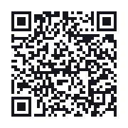 QR do publicznego zapisu QSO