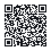 QR do publicznego zapisu QSO