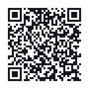 QR do publicznego zapisu QSO