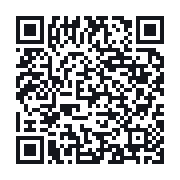 QR do publicznego zapisu QSO