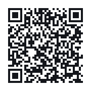 QR do publicznego zapisu QSO