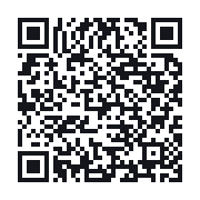QR do publicznego zapisu QSO