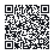 QR do publicznego zapisu QSO