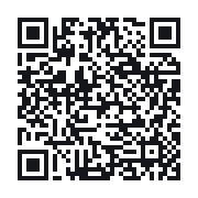 QR do publicznego zapisu QSO