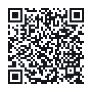 QR do publicznego zapisu QSO