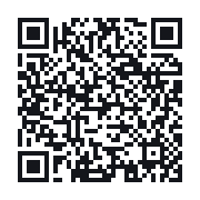 QR do publicznego zapisu QSO