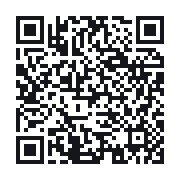 QR do publicznego zapisu QSO