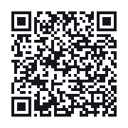 QR do publicznego zapisu QSO