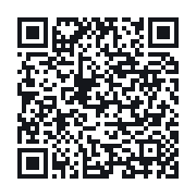 QR do publicznego zapisu QSO
