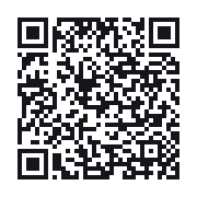 QR do publicznego zapisu QSO
