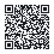 QR do publicznego zapisu QSO