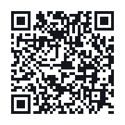 QR do publicznego zapisu QSO