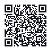QR do publicznego zapisu QSO