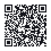 QR do publicznego zapisu QSO