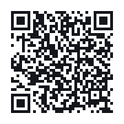 QR do publicznego zapisu QSO