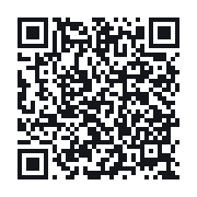 QR do publicznego zapisu QSO