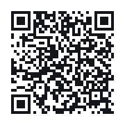 QR do publicznego zapisu QSO