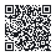 QR do publicznego zapisu QSO