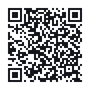 QR do publicznego zapisu QSO