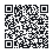 QR do publicznego zapisu QSO