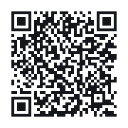 QR do publicznego zapisu QSO