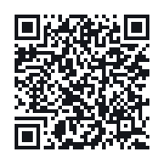 QR do publicznego zapisu QSO