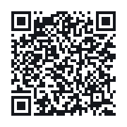 QR do publicznego zapisu QSO