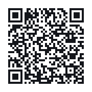 QR do publicznego zapisu QSO