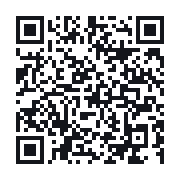 QR do publicznego zapisu QSO