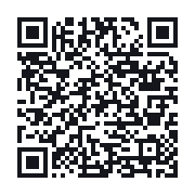 QR do publicznego zapisu QSO