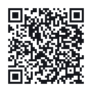 QR do publicznego zapisu QSO