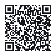 QR do publicznego zapisu QSO