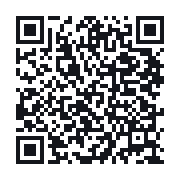QR do publicznego zapisu QSO
