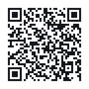 QR do publicznego zapisu QSO